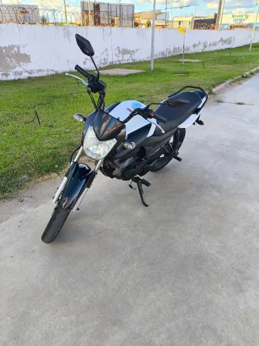 Factor 150 ED