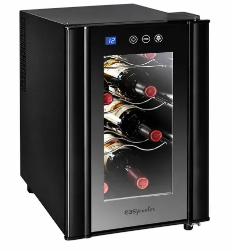 Adega Easy Cooler