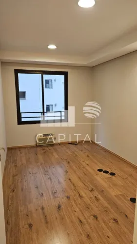 Sala Comercial Para Venda Ou Locação Em São Paulo - Portal do Morumbi