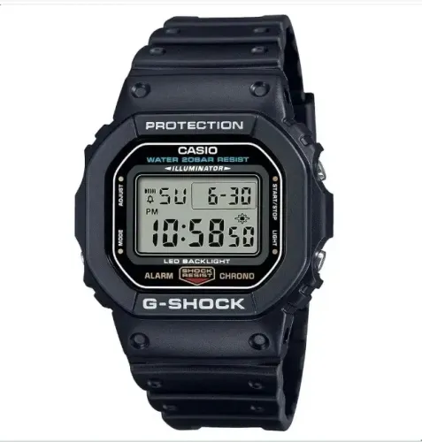 Relógio G Shock Casio Original
