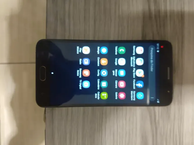 Samsung Galaxy J7 Prime 2