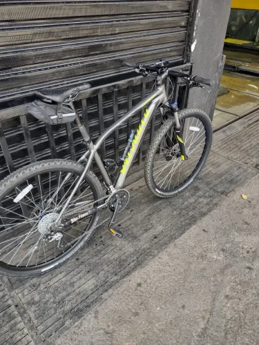 Aro 29  bike bicicleta mtb 