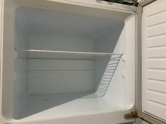 GELADEIRA DAKO À VENDA
