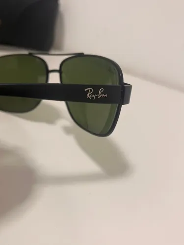 Óculos Ray-Ban RB3663( original )
