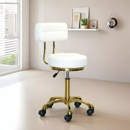 MOCHO GOLD BRANCA SUPER PROMOÇÃO IMPERDÍVEL POR TEMPO LIMITADO