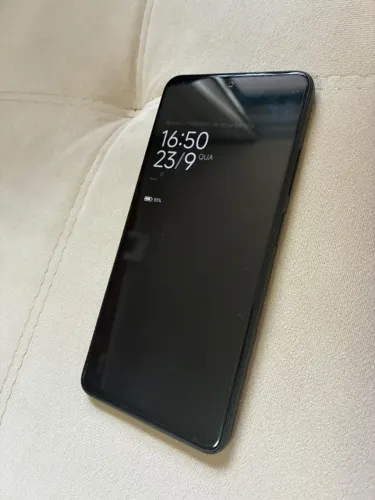 Celular Xiaomi Redmi Note 11 Pro 5G