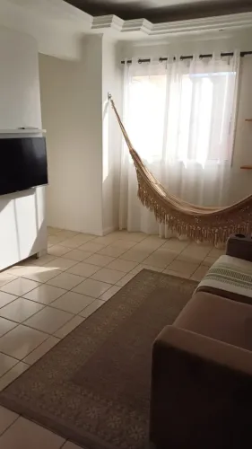 Alugo Apartamento con 2 quartos - bairro Marco - Belém - PA
