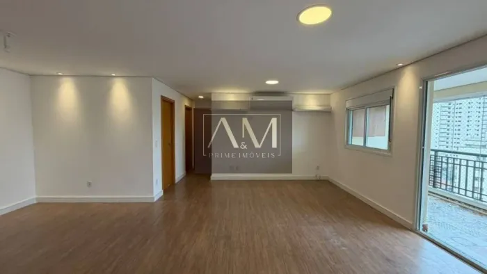 Apartamento com 3 dormitórios para alugar, 134 m² por R$ 9.000/mês -Rua Rua Francisco Zica