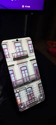 Xiaomi POCO x5 5g