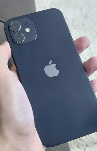 Iphone 12 86% de bateria 128gb