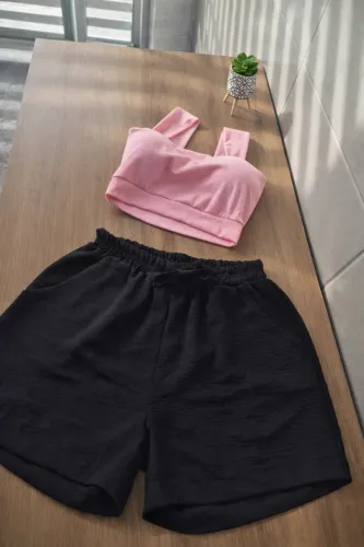 Peças femininas baratas!!