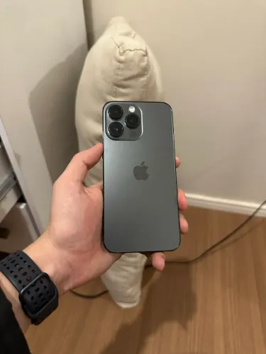 iPhone 14 Pro Max 128GB