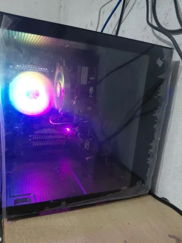 Computador 