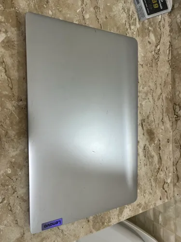 Notebook Lenovo IdeaPad 1 - i5 12ª geração