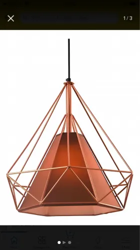 Lustre