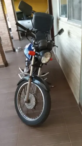 Fan 125