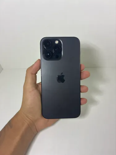iPhone 14 Pro Max 128Gb