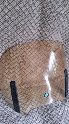 Bolha para brisa BMW R1100 rt original