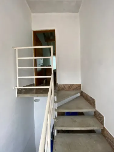 Excelente Casa em Itaquaquecetuba- Vila Virgínia