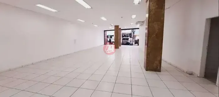 Loja para locação, Centro Histórico, Porto Alegre, RS