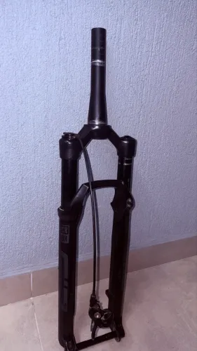 Suspensão Sid sl select