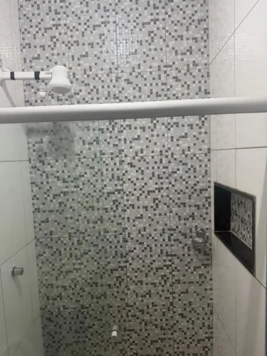 Aluguel apartamento valparaiso 1 condomínios ao lado colégio objetivo ypiranga 
