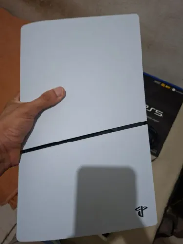 Ps5 825g