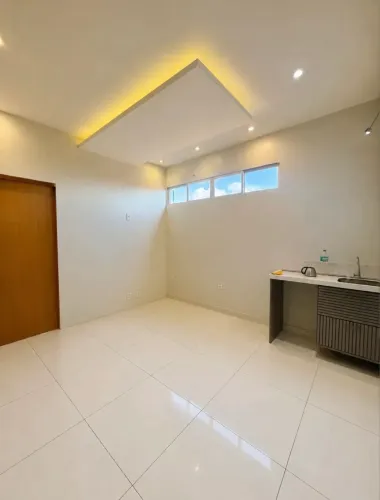 LOCAÇÃO  Sala Comercial