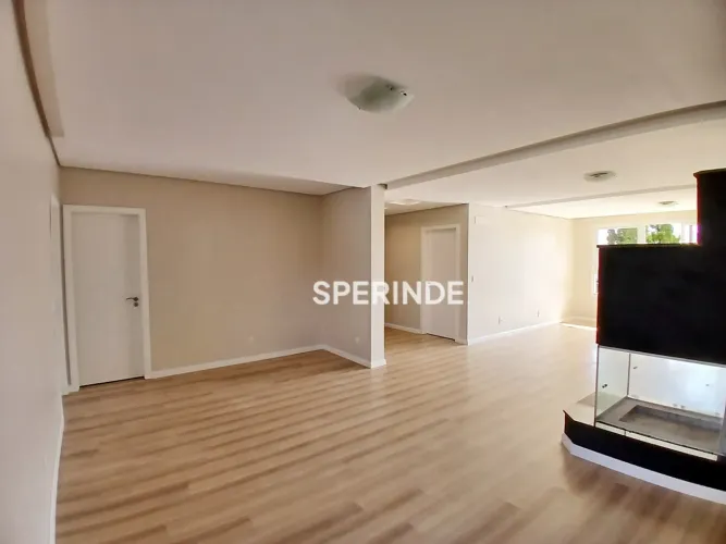 Locação Apartamento CAXIAS DO SUL RS Brasil