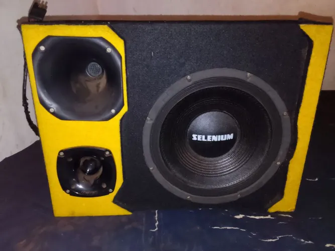 Vendo
