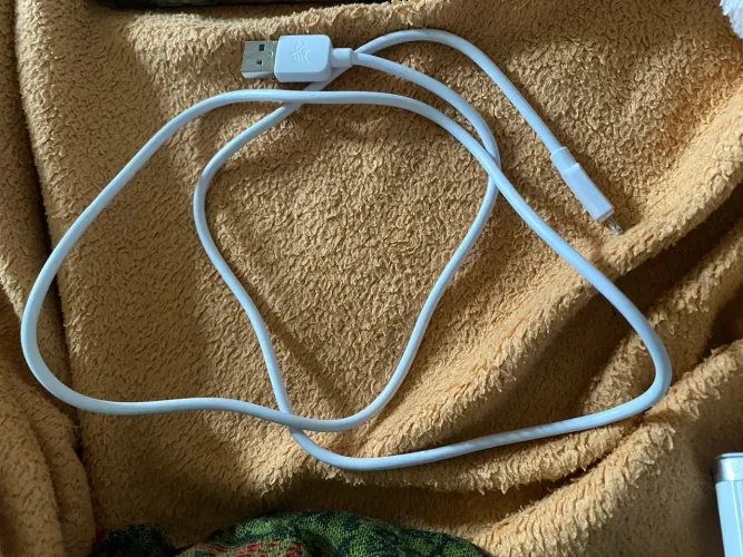 Vende de se iPhone XS pouco usado