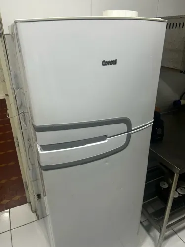 Geladeira