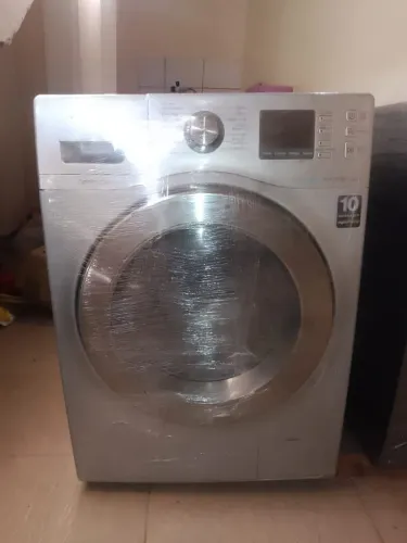 frete grátis Máquina Lava e seca 8,5 k promoção até 15 de julho R$ 1.800 aceito cartão 