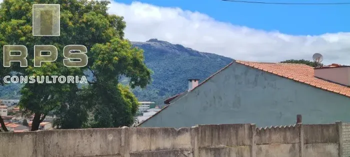 Terreno com 510 m² no Jardim Paulista a venda em Atibaia , excelente localização , proximo