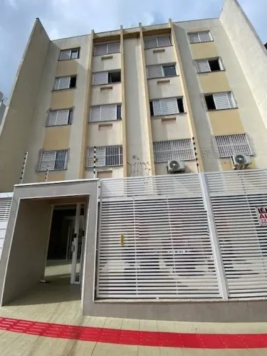 Apartamento Frente UEM / Próx Vila Olímpica