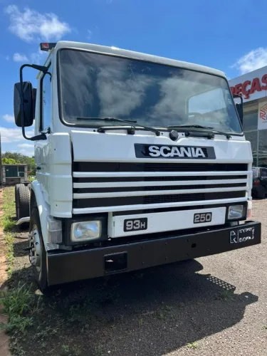 Vende-se 