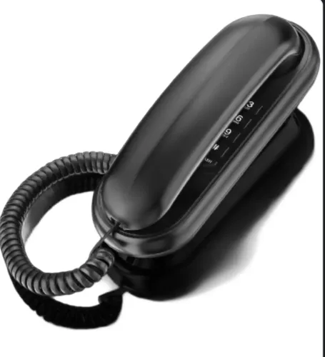 Telefone