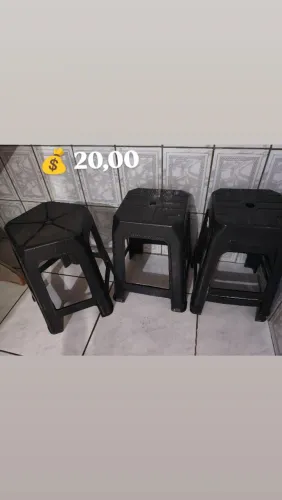 Móveis 
