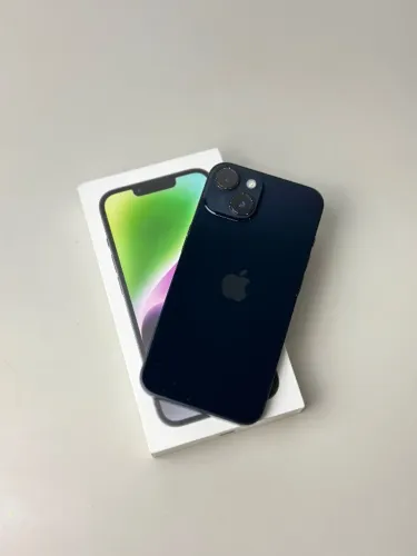 IPhone 14 128GB