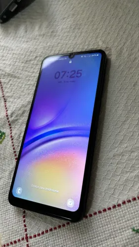 Vendo Galaxy A05