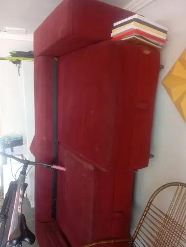 vendas