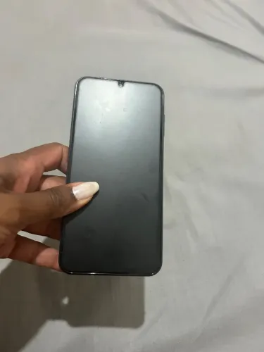 Samsung galaxy A15