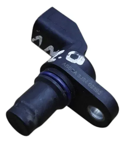 Sensor Fase Cabeçote Ford Focus 2.0 2013 2014 2015 2016