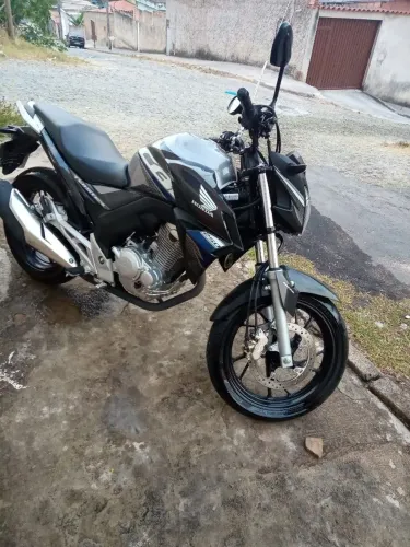 Vendo 