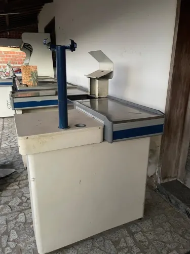 Caixa