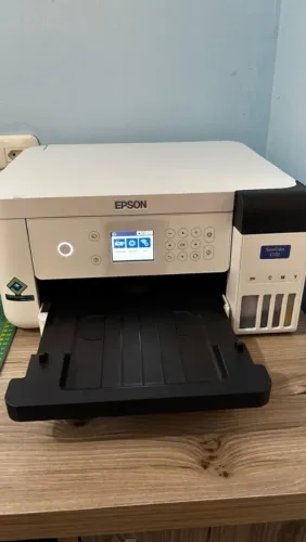 Kit Empreendedor Completo para Sublimação e Papelaria personalizada 
