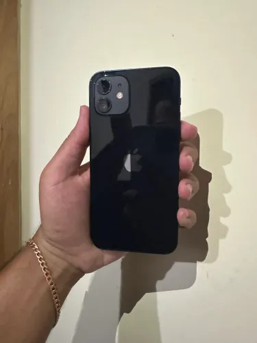 iPhone 12 64gb