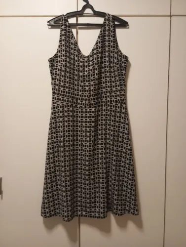 Lindo vestido Moda evangélica