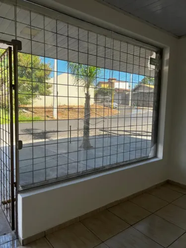 EXCELENTE LOJA COMERCIAL EM LOCALIZAÇÃO PRIVILEGIADA DE BAURU/SP