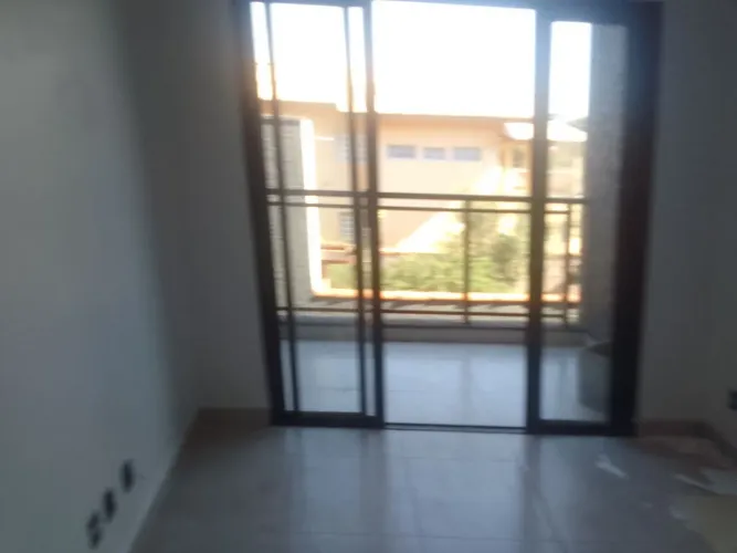 Prestação de serviços. Pintura reforma de moveis